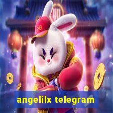 angelilx telegram